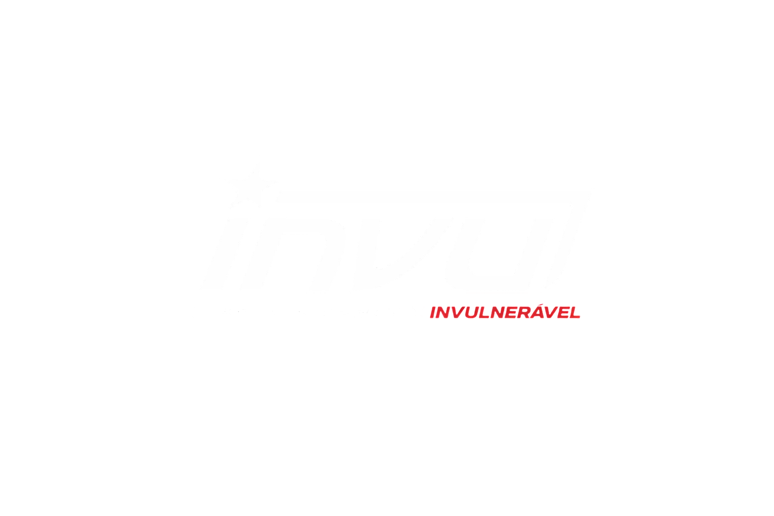 INVUL Logo